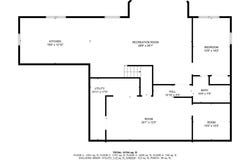 10318 GARSON TERRACE, LANHAM, MD 20706