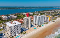2947 S Atlantic Avenue, Daytona Beach, FL 32118