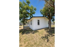 312 E 41st Street, San Angelo, TX 76903