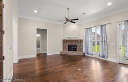114 Essen Lane, Madison, MS 39110