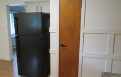 702 Lincolnway East, Goshen, IN 46526-4215