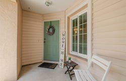 6980 ULMERTON ROAD, LARGO, FL 33771