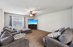 147 Cantle, Waxahachie, TX 75165