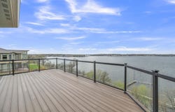 455 240th Street, Arnolds Park, IA 51331