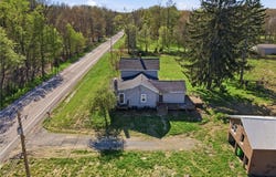 1243 State Route 167, Jefferson, OH 44047