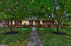 485 RICHARD STREET, MARTINSBURG, WV 25404