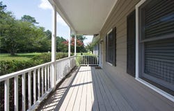 374 McGiboney Road, Covington, GA 30016