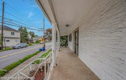 290 N Main Street, Archbald, PA 18403