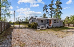 1534 N Kerr Avenue, Wilmington, NC 28405