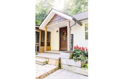 777 Williamstown Road, Mineral Bluff, GA 30559
