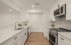 2208 Winter Sunday Way, Arlington, TX 76012
