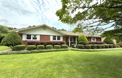 304 E Thomas Green Rd Road, Jonesboro, AR 72401