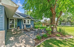 1094 Barton Avenue NW, Buffalo, MN 55313