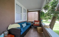 1816 Richmond Dr, Louisville, KY 40205