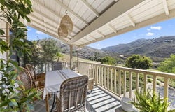 2103 Margarita Glen, Fallbrook, CA 92028