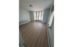 70 Whittier Avenue, Providence, RI 02909