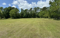 Polk And Hwy 49 Street, Gulfport, MS 39501