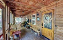 135 Brewer Rd, Old Fort, TN 37362