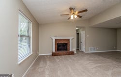 10284 Briarbay, Jonesboro, GA 30238