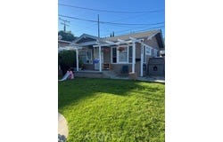 3337 E 15th, Long Beach, CA 90804