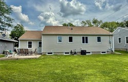 905 Clausen Avenue, Albert Lea, MN 56007