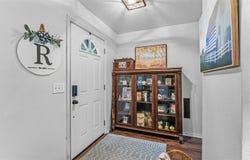 1557 STARLING Road, EAGLE LAKE, FL 33839