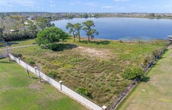 8750 SEIDEL ROAD, WINTER GARDEN, FL 34787