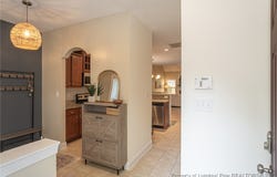 303 Bulla Place, Fayetteville, NC 28303