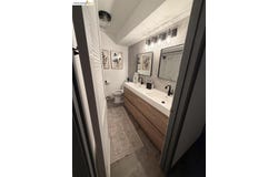153 Summit AVE, Sonora, CA 95370