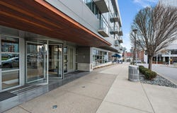 1212 Laurel St 1510, Nashville, TN 37203