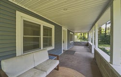 169 N Brownell Road, Williston, VT 05495