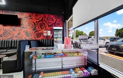 1732 ROLLING ROAD N, BALTIMORE, MD 21244
