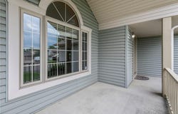 13842 Redwood Street NW, Andover, MN 55304