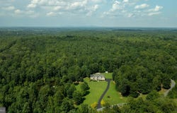 14457 KIMBER LANE, CULPEPER, VA 22701