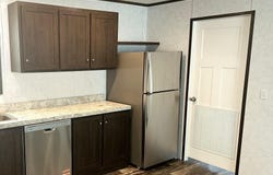 2439 FAIRMOUNT ROAD, HAMPSTEAD, MD 21074