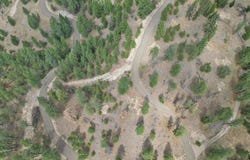 Nka Weaver Way, Deer Park, WA 99006