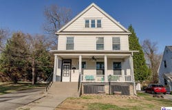 217 W Poplar Street, Elizabethtown, KY 42701