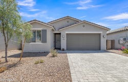 1960 N LORETTA Place, Casa Grande, AZ 85122