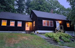 170 Elm Street, Newfield, ME 04095