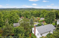 120 Williams Street, Kerhonkson, NY 12446