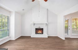 1195 Minhinette, Roswell, GA 30075
