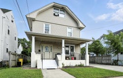 4412 WESTFIELD AVE, PENNSAUKEN, NJ 08110