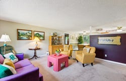 600 NE 22ND St, Gresham, OR 97030