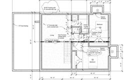 403 SW Mission Road, Lee's Summit, MO 64063