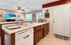 6186 NW 31ST CIRCLE, Jennings, FL 32053