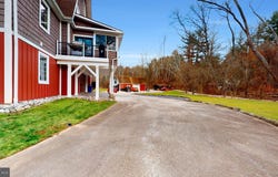 901 CRUM CREEK, BROOMALL, PA 19008
