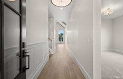 6513 S Utmost Way, Meridian, ID 83642