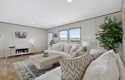 22 El Prado Drive, Edgewood, NM 87015