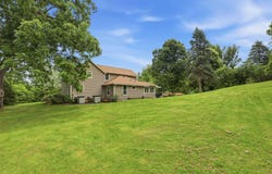 5900 Springbrook Road, Horton, MI 49246