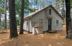 20 Bolsters Lane, Oxford, ME 04270